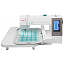 janome550e.b_2