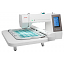 janome550e_1_2