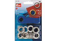 Люверсы Prym 541383