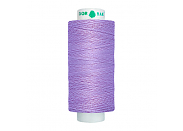 Нитки Dortak №40/2 365 м №520