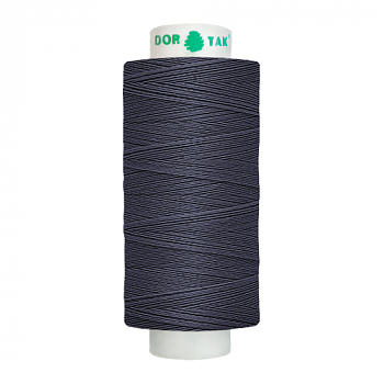Нитки Dortak №40/2 365 м №419