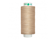 Нитки Dortak №40/2 365 м №429