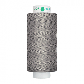 Нитки Dortak №40/2 365 м №263