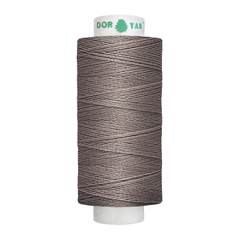 Нитки Dortak №40/2 365 м №334