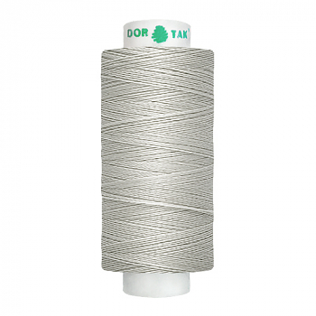 Нитки Dortak №40/2 365 м №257
