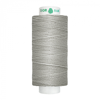 Нитки Dortak №40/2 365 м №259