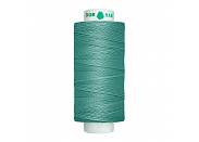 Нитки Dortak №40/2 365 м №356