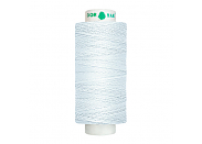 Нитки Dortak №40/2 365 м №440