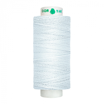 Нитки Dortak №40/2 365 м №440