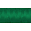 dortak-490