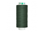 Нитки Dortak №40/2 365 м №620