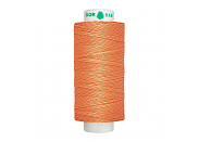 Нитки Dortak №40/2 365 м №116