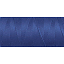 dortak-406