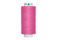 Нитки Dortak №40/2 365 м №132