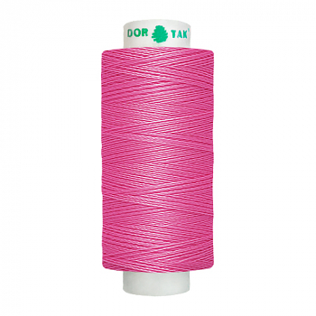 Нитки Dortak №40/2 365 м №132