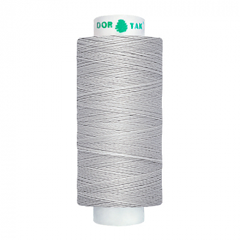 Нитки Dortak №40/2 365 м №177