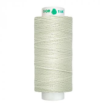 Нитки Dortak №40/2 365 м №255
