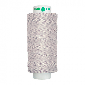 Нитки Dortak №40/2 365 м №234