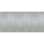 dortak-234