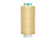 Нитки Dortak №40/2 365 м №230