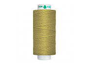 Нитки Dortak №40/2 365 м №456