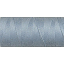 dortak-697