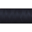 dortak-610