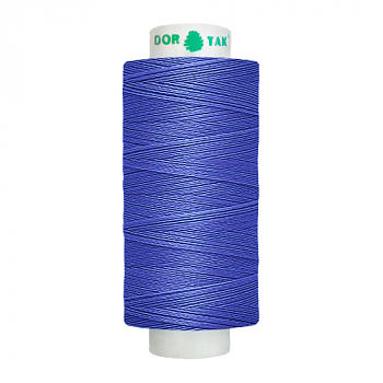 Нитки Dortak №40/2 365 м №540