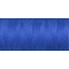dortak-745