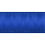 dortak-746