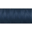 dortak-691