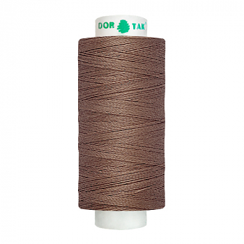 Нитки Dortak №40/2 365 м №571