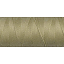 dortak-228