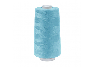 Нитки Dortak №60/2 4500 м №442