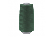 Нитки Dortak №60/2 4500 м №723