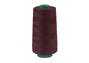 Нитки Dortak №40/2 4500 м №174
