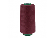 Нитки Dortak №40/2 4500 м №147