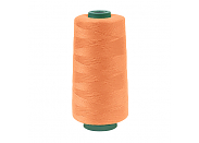 Нитки Dortak №40/2 4500 м №116