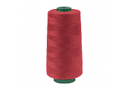 Нитки Dortak №40/2 4500 м №593