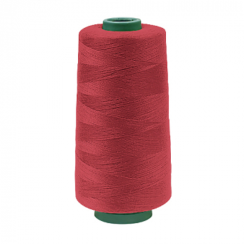 Нитки Dortak №40/2 4500 м №593
