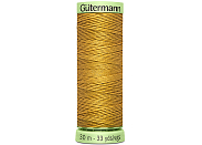 Нитки Gutermann Top Stitch 968