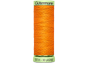 Нитки Gutermann Top Stitch 350