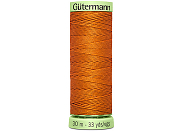 Нитки Gutermann Top Stitch 982