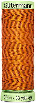 Нитки Gutermann Top Stitch 982