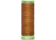 Нитки Gutermann Top Stitch 448