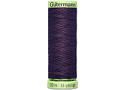Нитки Gutermann Top Stitch 512