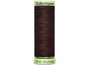 Нитки Gutermann Top Stitch 696