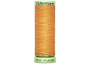 Нитки Gutermann Top Stitch 300