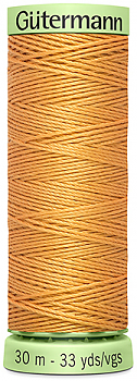Нитки Gutermann Top Stitch 300