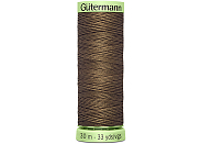 Нитки Gutermann Top Stitch 815